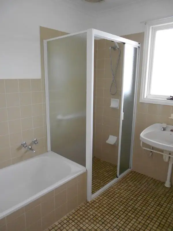 Seventh view of Homely house listing, 14 Hinge Street, Mundulla SA 5270