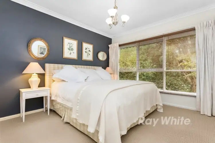 Fourth view of Homely house listing, 40 Baily Street, Mount Waverley VIC 3149