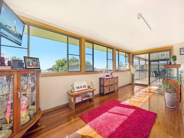 Fifth view of Homely house listing, 32 Deegan Drive, Goonellabah NSW 2480