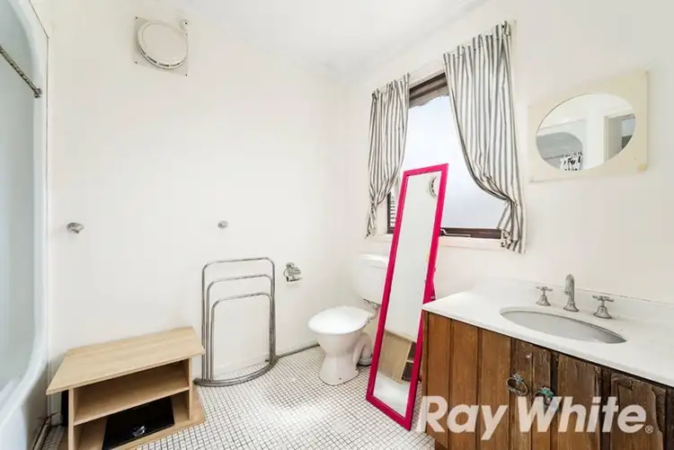 Second view of Homely house listing, 19 Loraine Avenue, Box Hill North VIC 3129