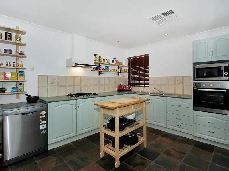 Main view of Homely house listing, 3/332 Grand Promenade, Dianella WA 6059