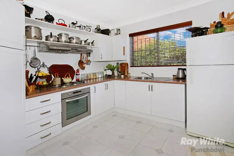Second view of Homely house listing, 2/22 Warwick Street, Punchbowl NSW 2196