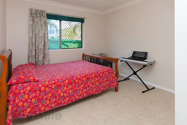 Seventh view of Homely unit listing, 1/67 Thomas Street, Greenslopes QLD 4120