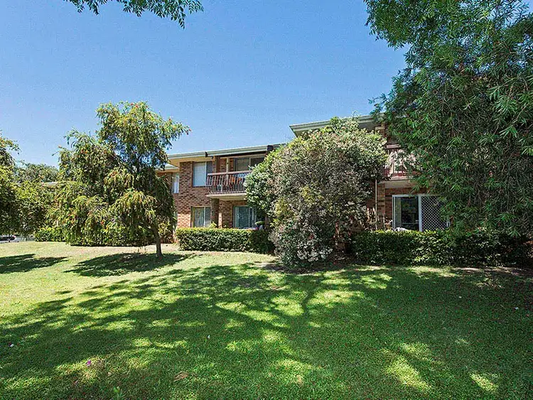 Main view of Homely unit listing, 7/1051 Albany Highway, St James WA 6102