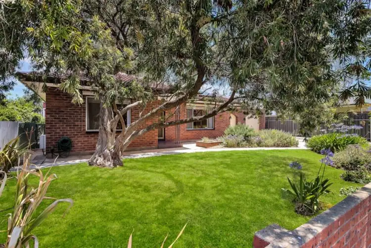 Third view of Homely house listing, 2a Kerta Weeta Avenue, Black Forest SA 5035