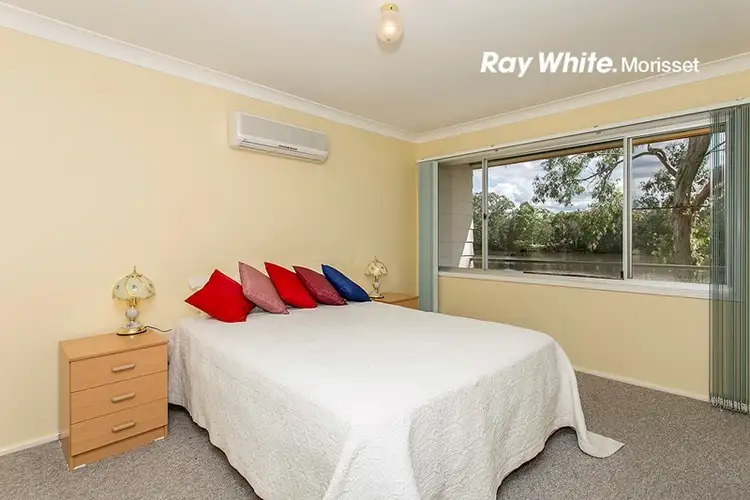 Sixth view of Homely house listing, 32 Baker Street, Dora Creek NSW 2264