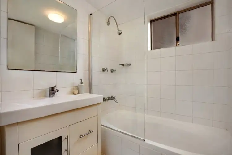 Sixth view of Homely unit listing, 8/332 Arden Street, Coogee NSW 2034