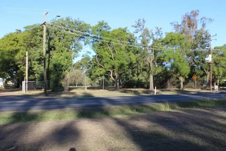 Seventh view of Homely rural property listing, 67 Barwon, Goondiwindi QLD 4390