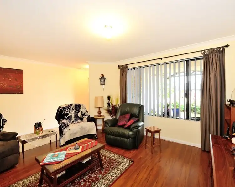 Sixth view of Homely house listing, 29 Centennial Avenue, Bertram WA 6167