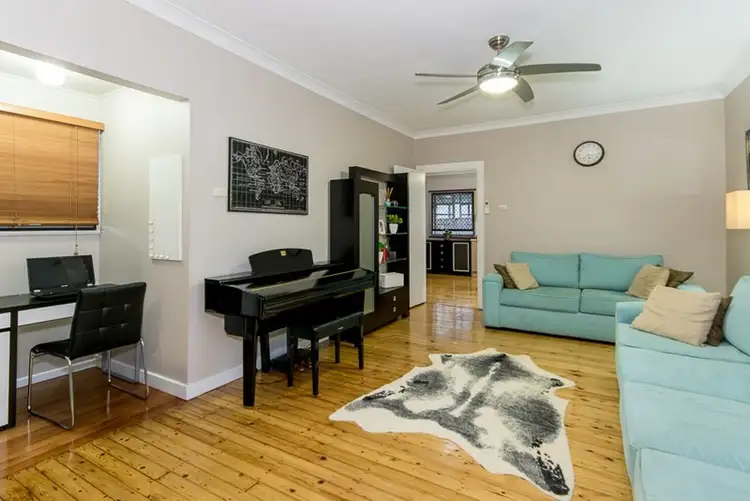 Sixth view of Homely house listing, 31 Tolmie Street, Zillmere QLD 4034