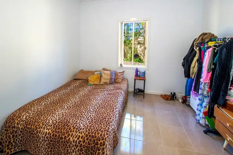Sixth view of Homely house listing, 335 Armidale Road, South Grafton NSW 2460