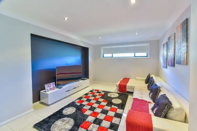 Second view of Homely house listing, Address available on request