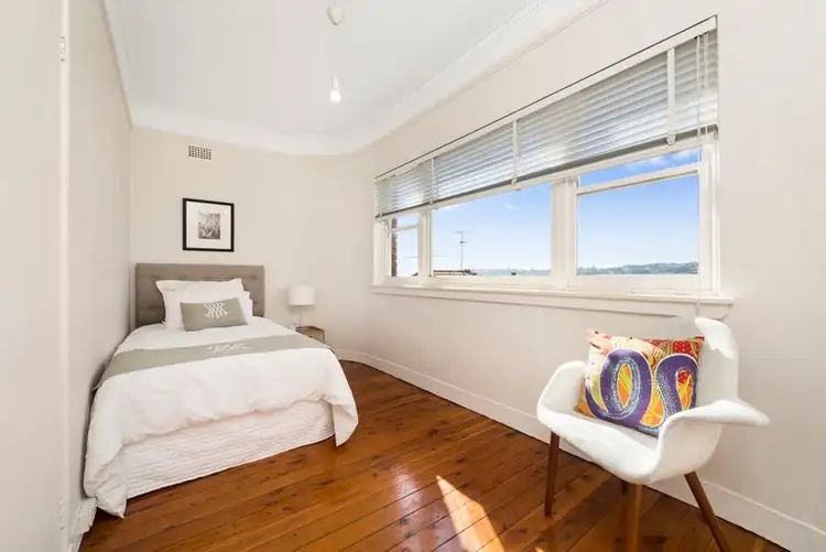 Sixth view of Homely house listing, 10/37 Nelson Street, Woollahra NSW 2025