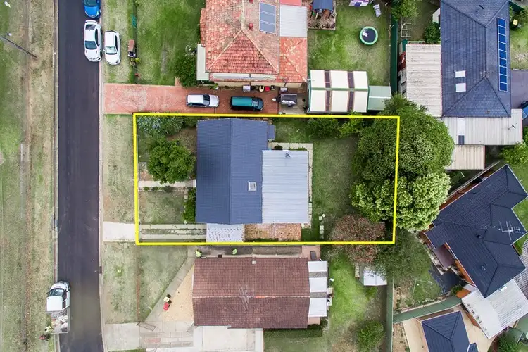Third view of Homely house listing, Address available on request
