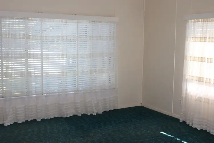 Fifth view of Homely house listing, 15 Knox Street, Dalby QLD 4405