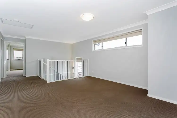 Fourth view of Homely house listing, 47 Alex Avenue, Schofields NSW 2762