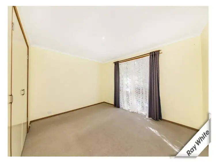 Seventh view of Homely house listing, 107 Castleton Crescent, Gowrie ACT 2904
