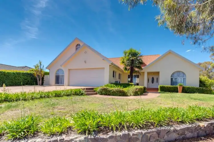 Main view of Homely house listing, 2 Galmarra Street, Ngunnawal ACT 2913