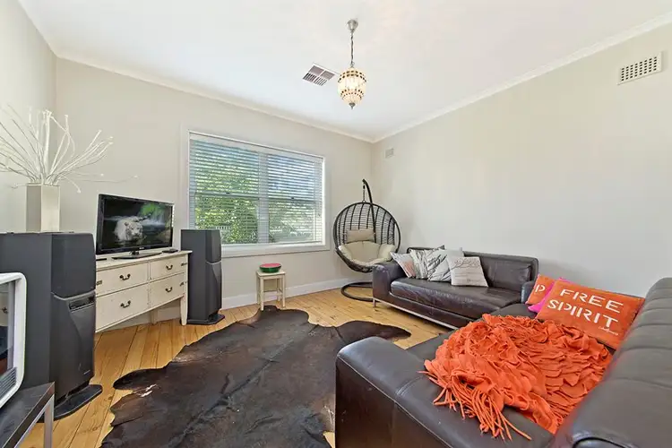 Sixth view of Homely house listing, 4 Gawler Park Road, Angaston SA 5353