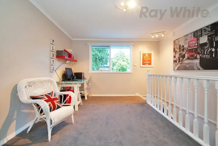 Seventh view of Homely house listing, 279 DORSET Road, Croydon VIC 3136