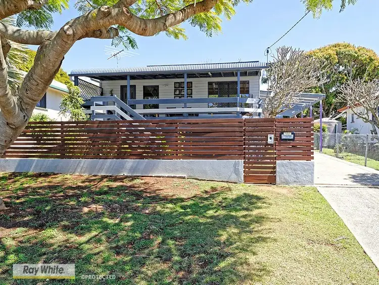 Second view of Homely house listing, 14 Prince Street, Clontarf QLD 4019