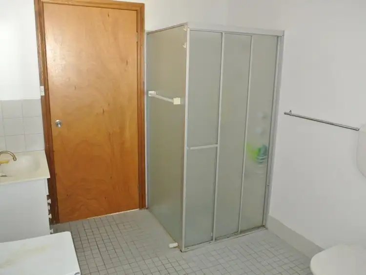 Seventh view of Homely house listing, 3 Banister Drive, Kingston Se SA 5275