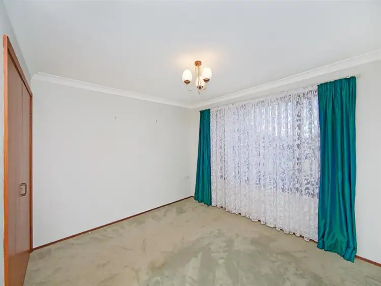 Fourth view of Homely house listing, 35 Dampier Boulevard, Killarney Vale NSW 2261