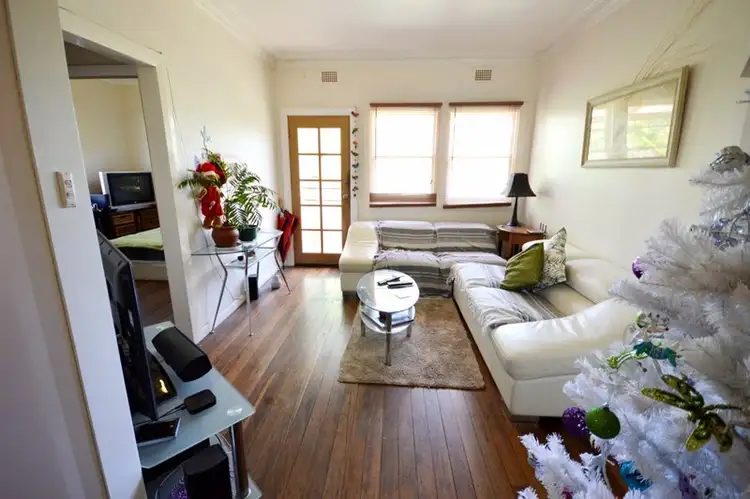 Fifth view of Homely house listing, 34 Bray Street, Coffs Harbour NSW 2450