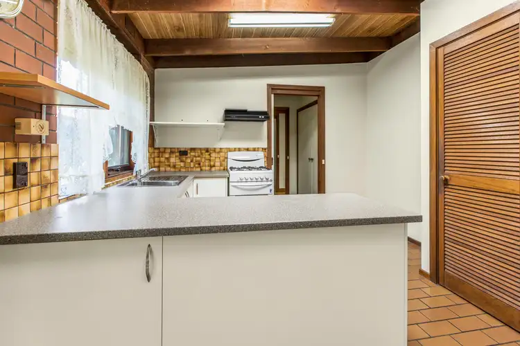 Fourth view of Homely house listing, 10 Karingal Drive, Capel Sound VIC 3940