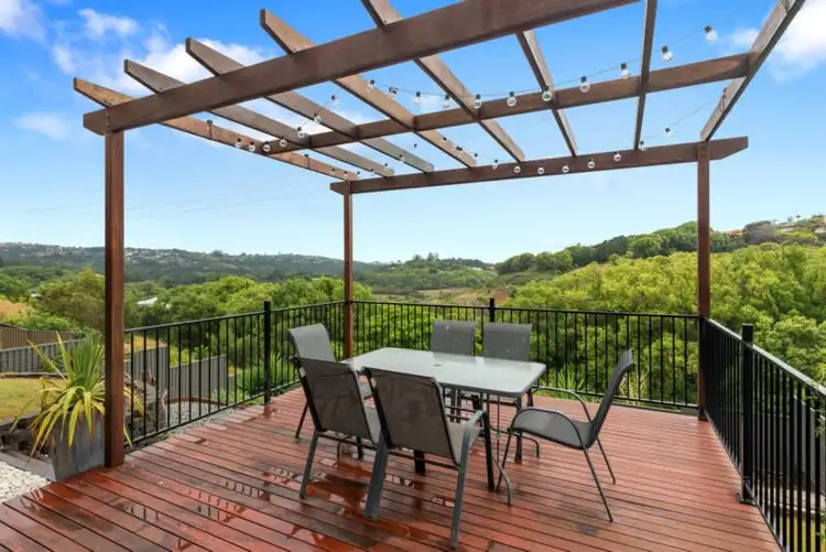 Seventh view of Homely house listing, 22 Australia Drive, Terranora NSW 2486