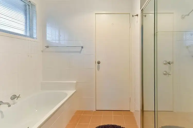Sixth view of Homely house listing, 53 Central Park Drive, Bow Bowing NSW 2566