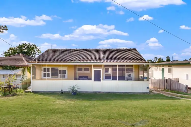 Address available on request