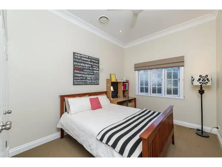 Seventh view of Homely house listing, 34 Elouera Road, Ashgrove QLD 4060