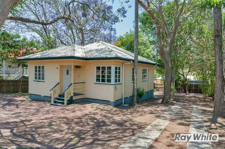 31 Abelia Street, Inala QLD 4077