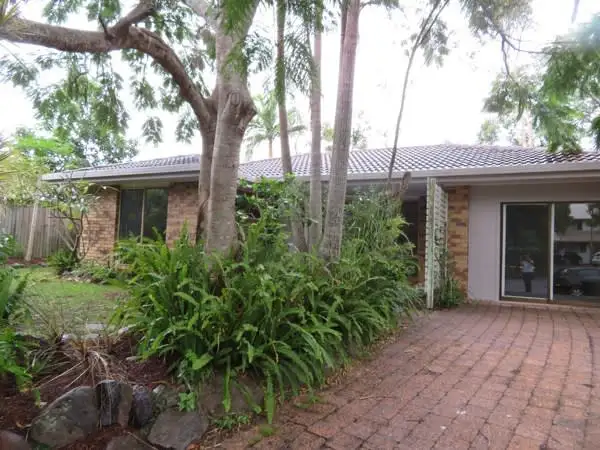Main view of Homely other listing, 1/2 Belongil Crescent, Byron Bay NSW 2481