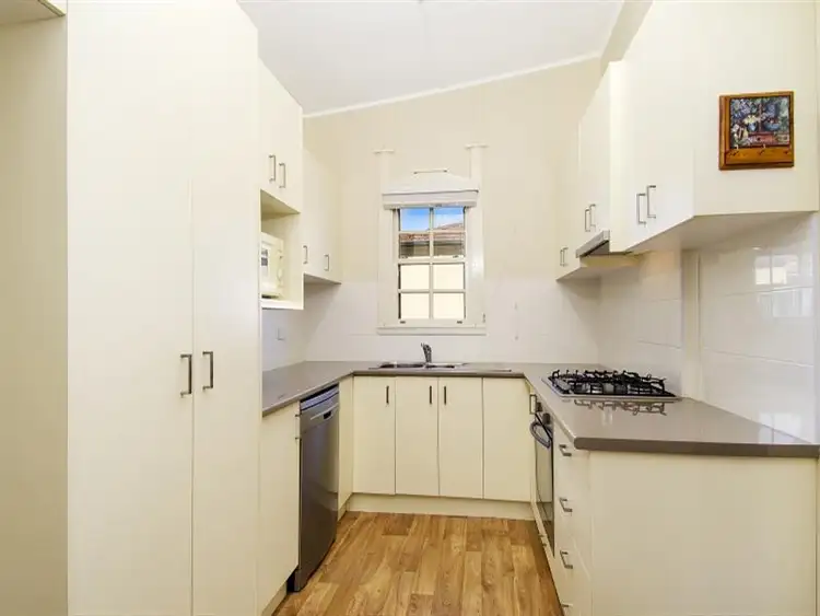 Fifth view of Homely house listing, 3 Potts Street, Ryde NSW 2112