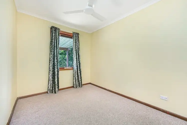 Third view of Homely house listing, 4 Tyalla Court, Munno Para SA 5115
