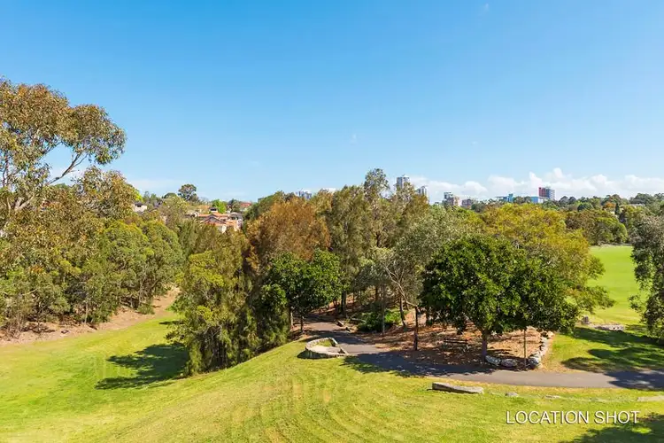 Second view of Homely house listing, 19 Tulloh Street, Willoughby NSW 2068
