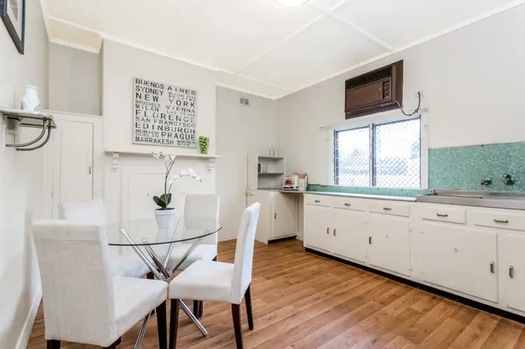 Seventh view of Homely house listing, 12 Glebe Street, Alberton SA 5014