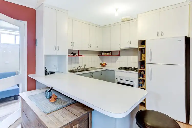 Fourth view of Homely unit listing, 8/19 Ellen Street, Nailsworth SA 5083