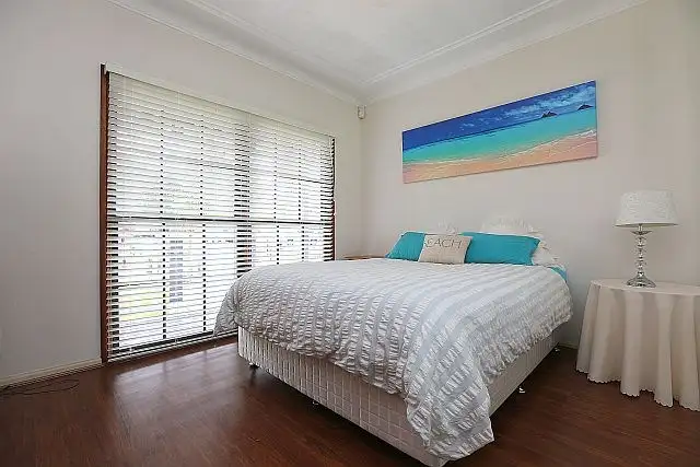 Fifth view of Homely house listing, 17 Gurney Road, Chester Hill NSW 2162