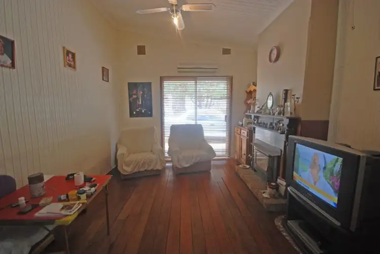 Seventh view of Homely house listing, 15 Johnston Street, Wickepin WA 6370