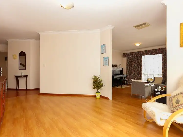 Sixth view of Homely house listing, 20 The Heights, Canning Vale WA 6155