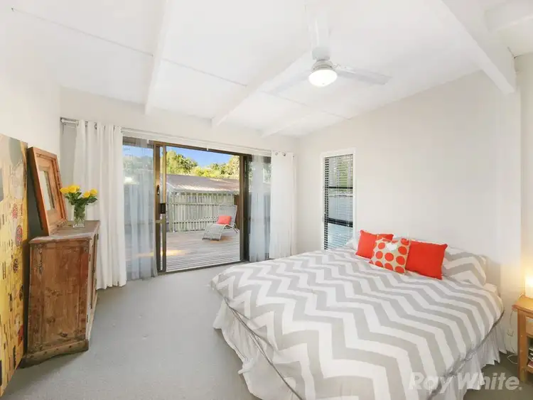Seventh view of Homely house listing, 15 Tanah Street, Mount Coolum QLD 4573