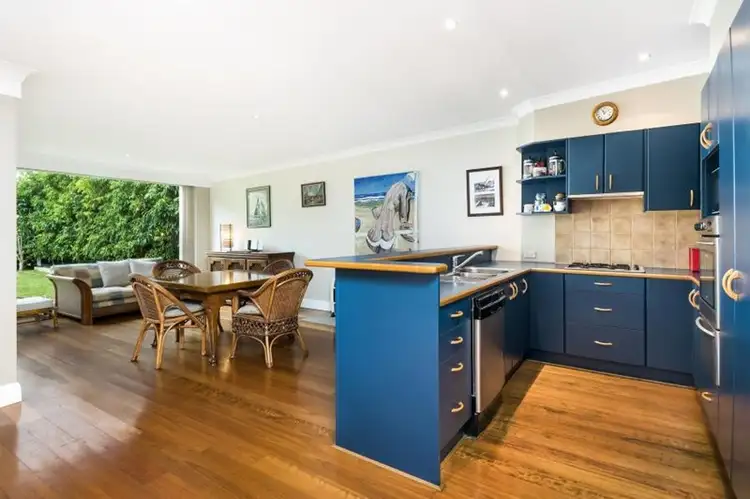 Seventh view of Homely house listing, 20 Haig Street, Maroubra NSW 2035