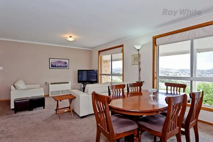 Sixth view of Homely house listing, 5 Kanangra Court, Brighton TAS 7030