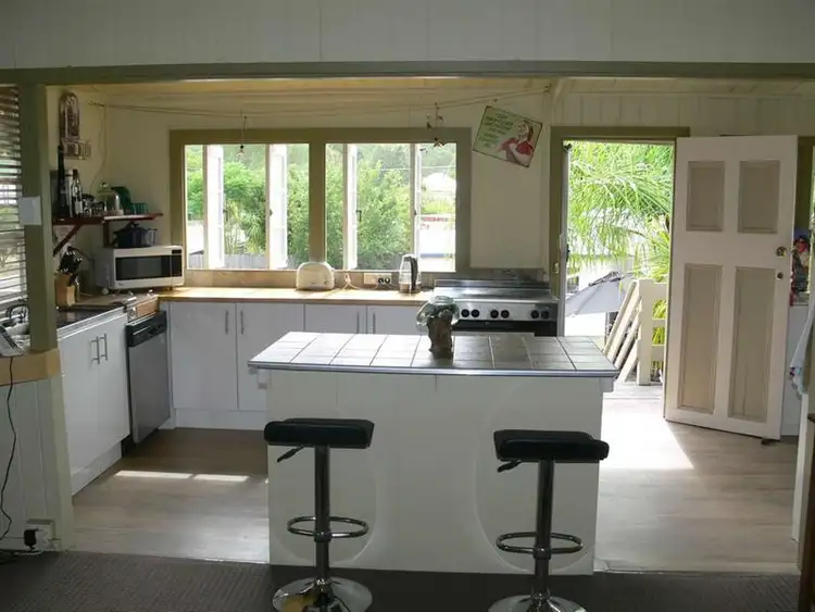 Third view of Homely rural property listing, Address available on request