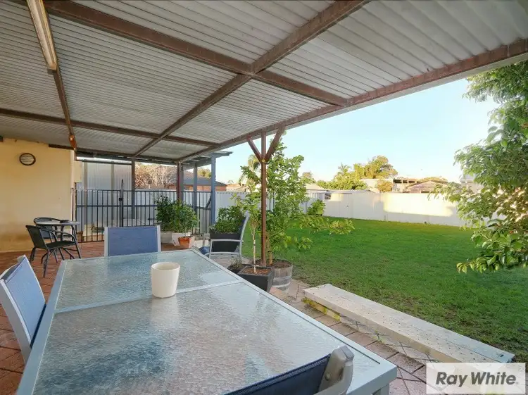 Fourth view of Homely house listing, 39 Saturn Street, Beckenham WA 6107