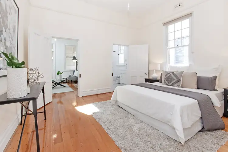 Seventh view of Homely house listing, 295 Miller Street, Cammeray NSW 2062