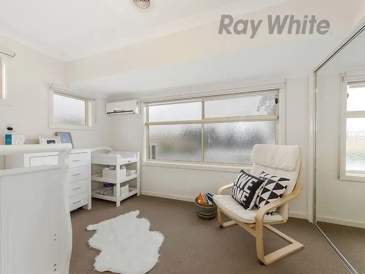 Sixth view of Homely house listing, 1/27 Harold Street, Glenroy VIC 3046